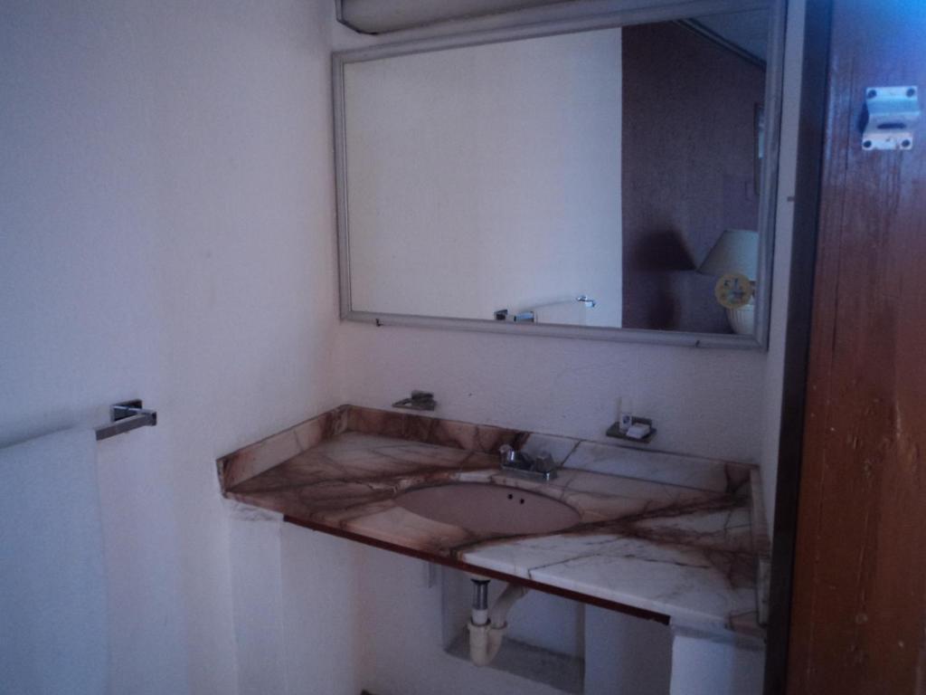 Hotel Monaco Ciudad Juárez Habitación foto