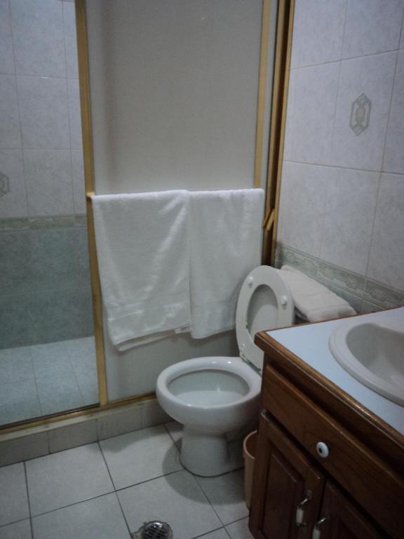Hotel Monaco Ciudad Juárez Habitación foto
